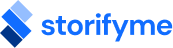 StorifyMe Demo store