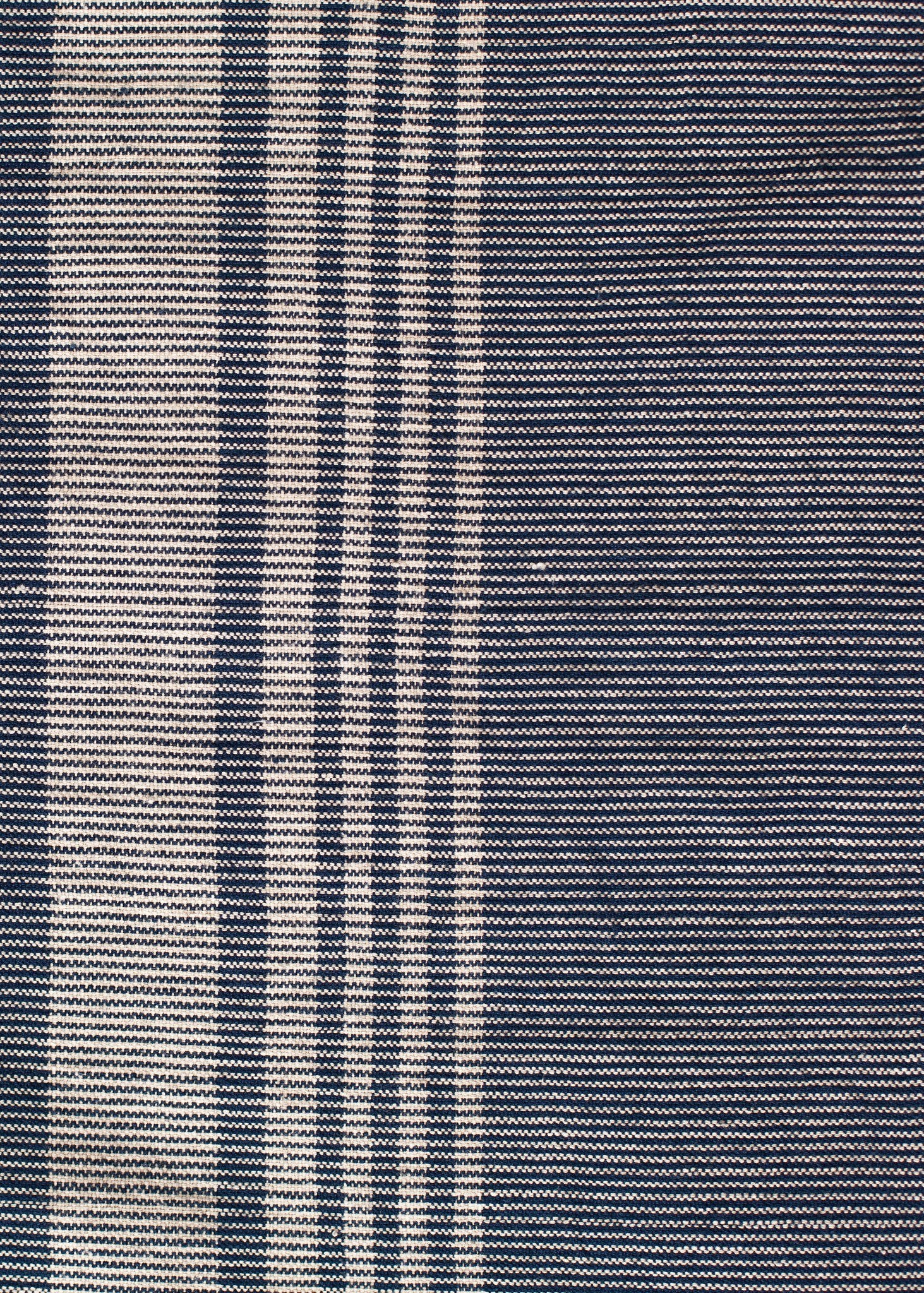 Stripe Textile