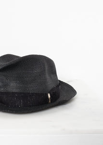 Hobo Hat